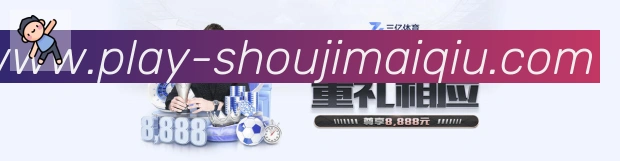 手机买球官网品牌故事