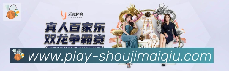 App 展示图